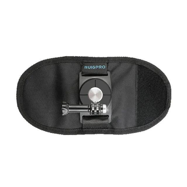 運動相機通用 360+180度背包夾 歷史價格詳細信息