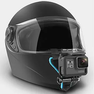 GoPro 副廠 小圓管固定座(組) 自行車支架+快拆旋鈕+三向轉換支架 歷史價格詳細信息