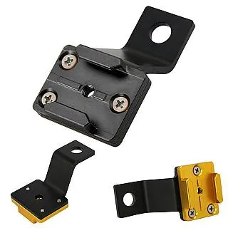 GoPro 副廠 運動相機通用 可拆式胸前背帶 快拆背帶 頸掛繩 for HERO DJI 小蟻 SJCAM 歷史價格詳細信息