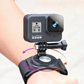 GoPro 副廠 大圓管固定座(組) 摩托車支架+快拆旋鈕+三向轉換支架 歷史價格詳細信息