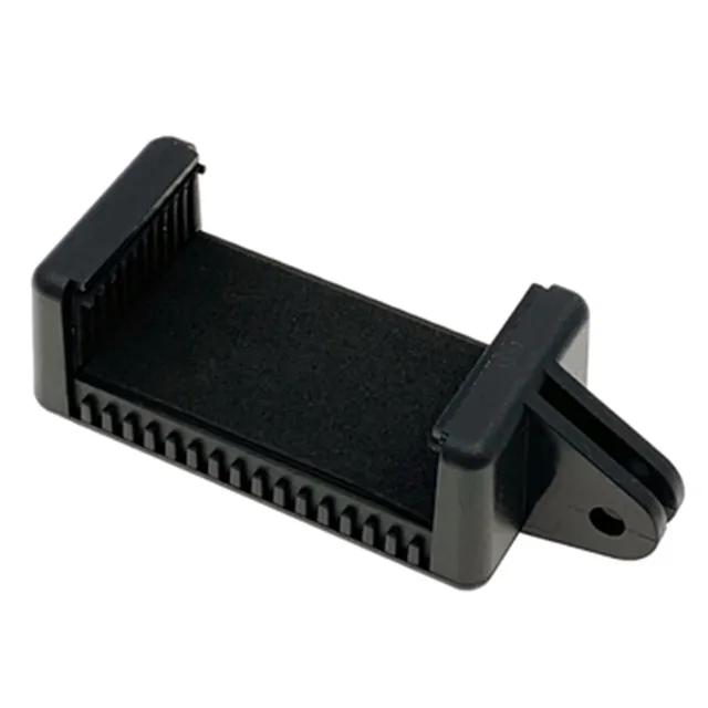 小米米家夾子可夾式充電臺燈宿舍學生閱讀床頭燈護眼學習專 臥室 歷史價格詳細信息