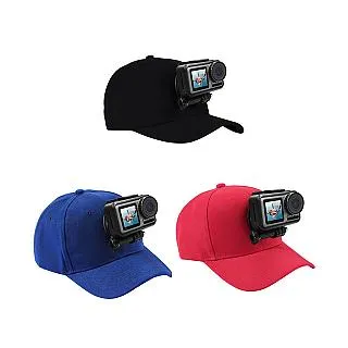 胖牛_GoPro CNC機車後視鏡轉接頭固定架 歷史價格詳細信息