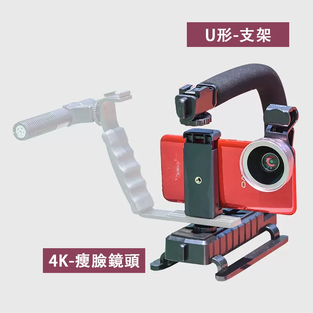 damas組合開關94583134和37400a80d1200汽車配件源頭 歷史價格詳細信息