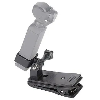 【DJI 副廠】大疆 DJI OSMO ACTION 防水殼 61米潛水殼 保護殼 歷史價格詳細信息