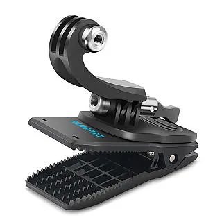 大疆 DJI OSMO ACTION 副廠 鋼化膜 鋼化玻璃 歷史價格詳細信息