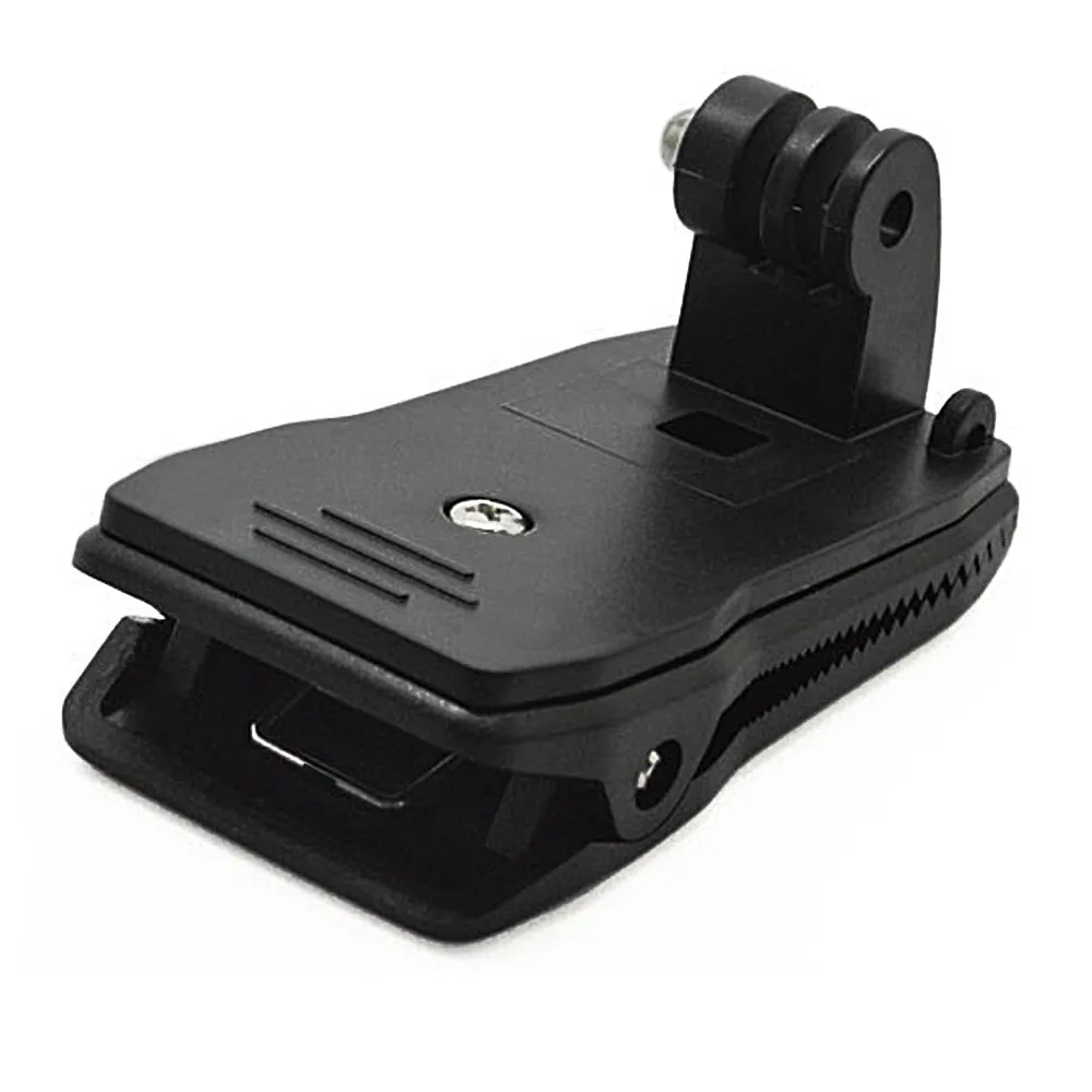 GoPro 副廠 360度可旋轉 J型 快插活動基座 活動底扣 快速安裝卡扣 歷史價格詳細信息