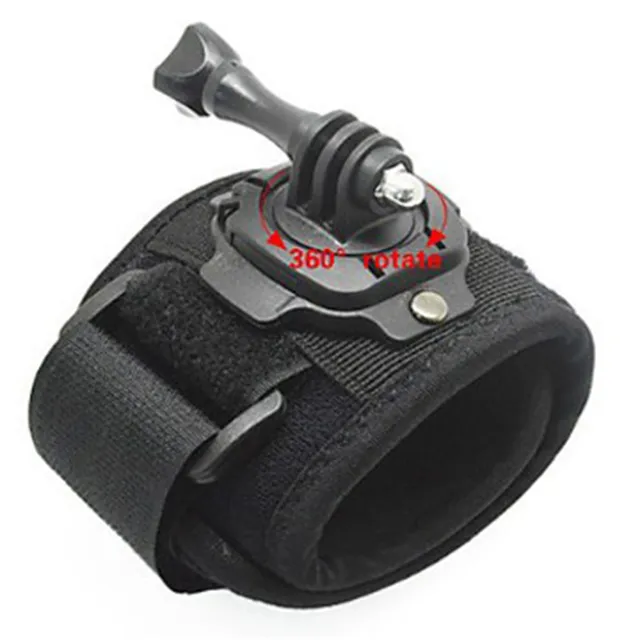 GoPro 副廠 360度可旋轉 J型 快插活動基座 活動底扣 快速安裝卡扣 歷史價格詳細信息