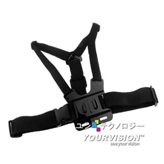 適用gopro背配件運動相機胸前固定360onex2配件oner手機第一視角拍攝神器gopro1110 歷史價格詳細信息