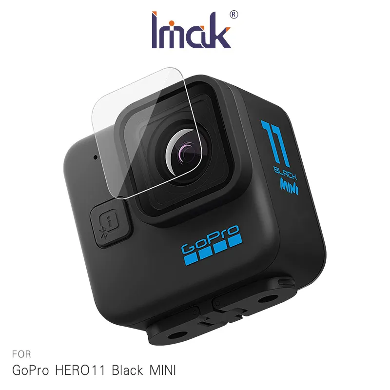 GoPro HERO11 Black Mini廣角自拍組(H11Mini+快拆球頭延長桿+64G)-贈保溫瓶 歷史價格詳細信息