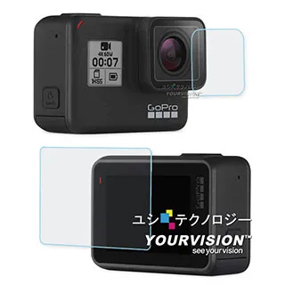 GoPro hero7 BlackSilver黑狗1098765防抖超清攝像運動相機 歷史價格詳細信息