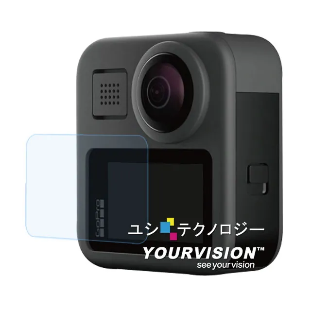 嚴選奇機膜 (2入加1組防塵套)iPhone Xs/X 5.8吋 鏡頭鋼化玻璃膜 鏡頭玻璃膜 歷史價格詳細信息