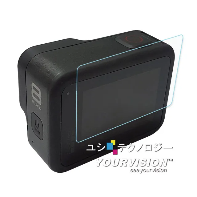 嚴選奇機膜 (2入加1組防塵套)iPhone Xs/X 5.8吋 鏡頭鋼化玻璃膜 鏡頭玻璃膜 歷史價格詳細信息