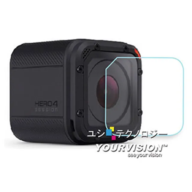 嚴選奇機膜 (2入加1組防塵套)iPhone Xs/X 5.8吋 鏡頭鋼化玻璃膜 鏡頭玻璃膜 歷史價格詳細信息