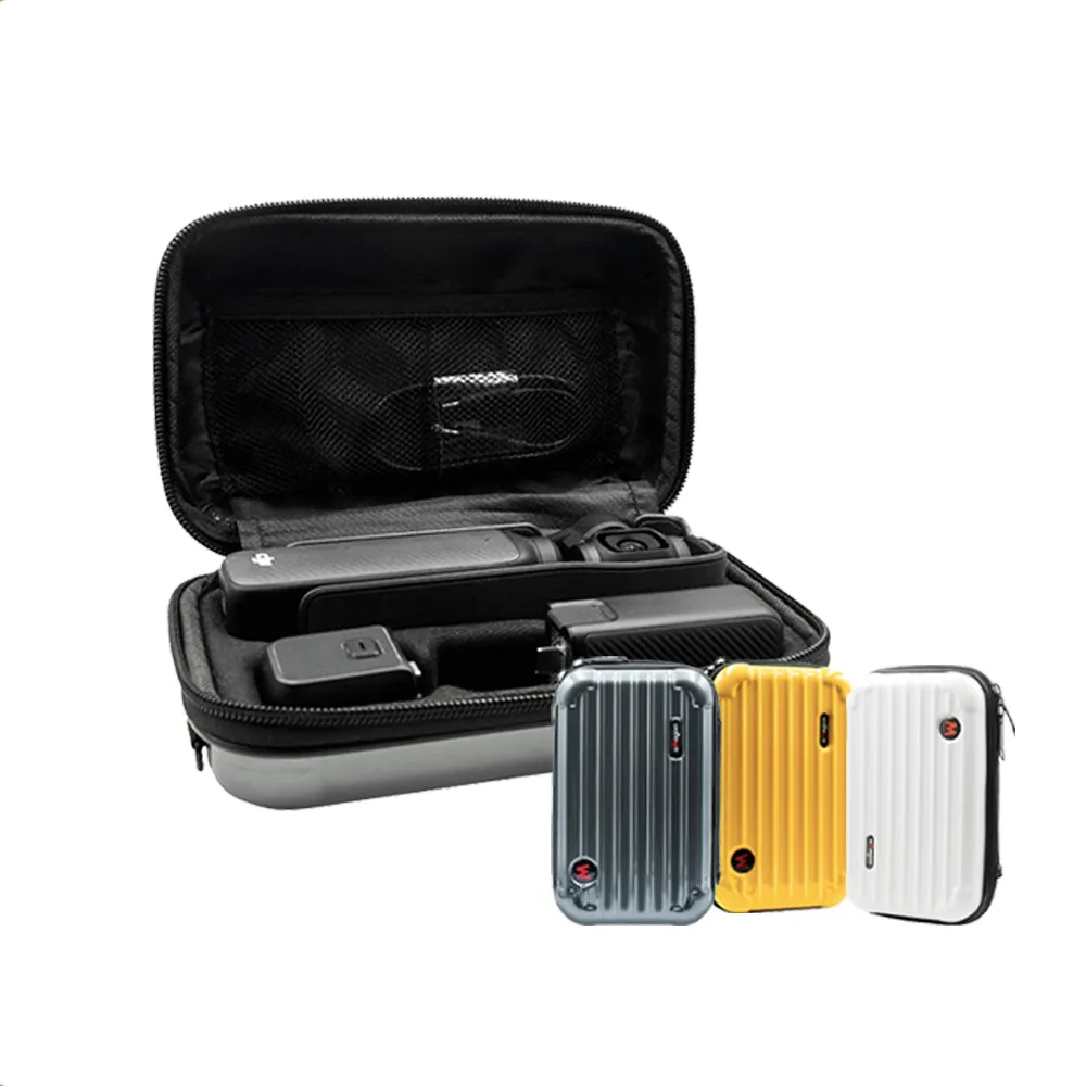 【DJI】Osmo Pocket 3 手持口袋攝影機/相機 全能套裝版 + 1年保險(公司貨) 歷史價格詳細信息