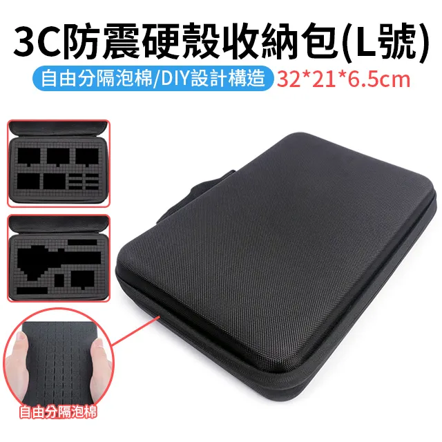 自由分隔防水電源線旅行出差加高分類收納包 歷史價格詳細信息