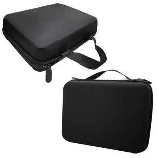 For大疆智云魔爪防抖云臺穩定器平板電腦微單GoPro相機大三腳吸盤 歷史價格詳細信息