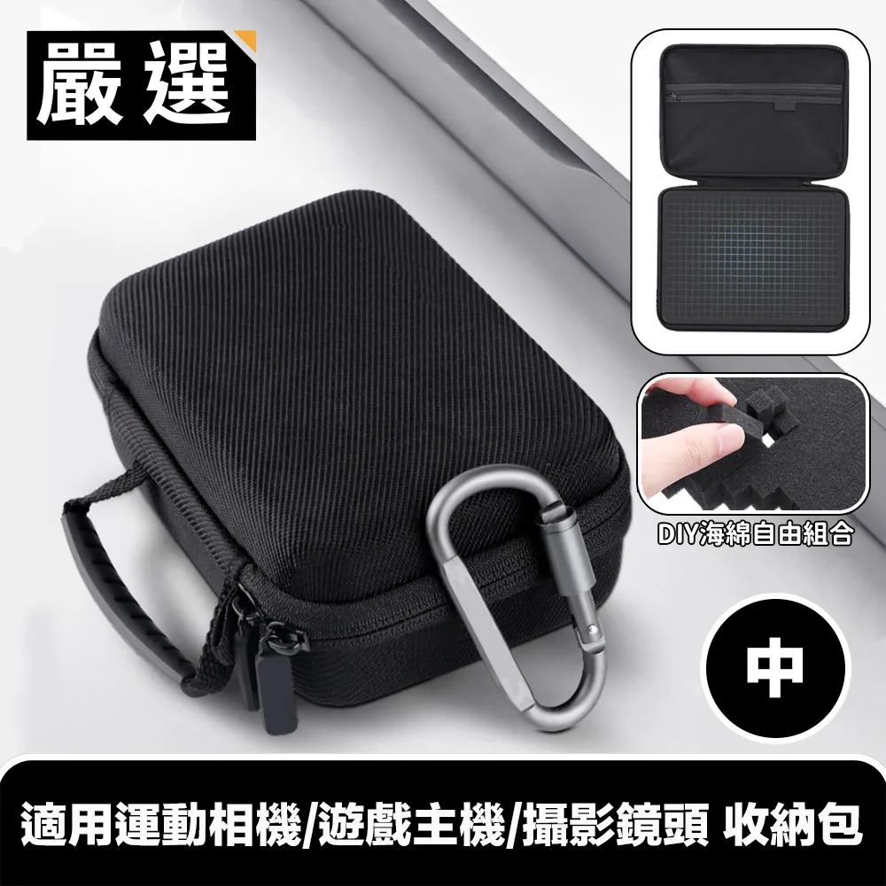 嚴選 相機SD/TF/CF/SIM/Micro記憶卡防潑水防塵收納保護盒 歷史價格詳細信息