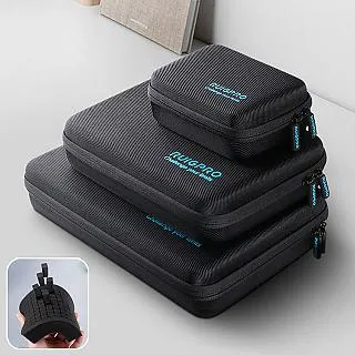 相機海缸濾鏡套裝海水魚海水37/52/58/67/77珊瑚觀察鏡拍照去藍光 歷史價格詳細信息