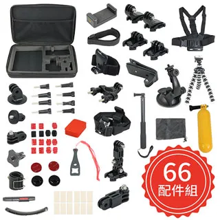 HTR-MWR-01A-P  全新李師傅編碼器-2022【開票聯繫客服】 歷史價格詳細信息