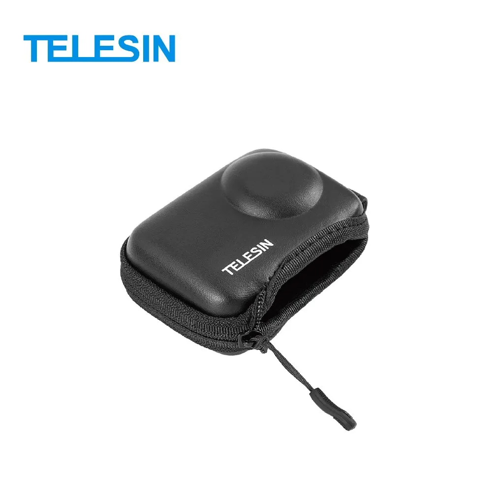 TELESIN DJI ACTION3 濾鏡套組 (ND+CPL) 歷史價格詳細信息