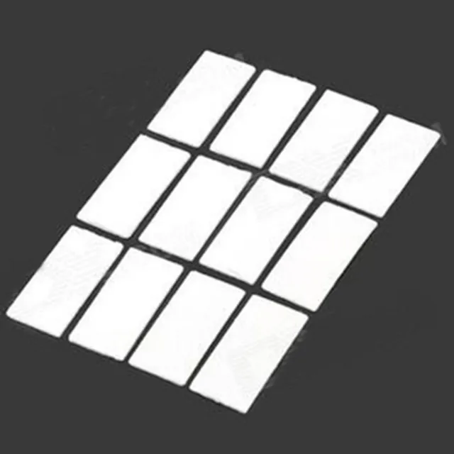 GoPro 副廠 防霧片 防水殼 防霧貼片 for HERO 小蟻 SJCAM 歷史價格詳細信息