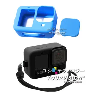 GoPro HERO4 主機或防水殼 專用光學抗刮螢幕保護貼 歷史價格詳細信息