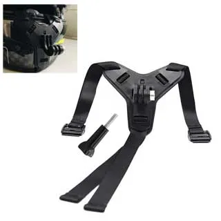 pov上晉ps系列二位二通直動式常閉型電磁閥 不鏽鋼材質 歷史價格詳細信息