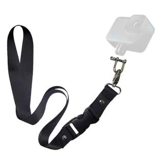 運動相機通用 可調節鋁合金車載吸盤支架 歷史價格詳細信息