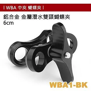 BK水潤美肌系列15m網紅新款顯白光撩膠 甲油膠 指甲油 暈染漸層底膠封層加固膠平衡液 凝膠指甲 現貨～ 歷史價格詳細信息