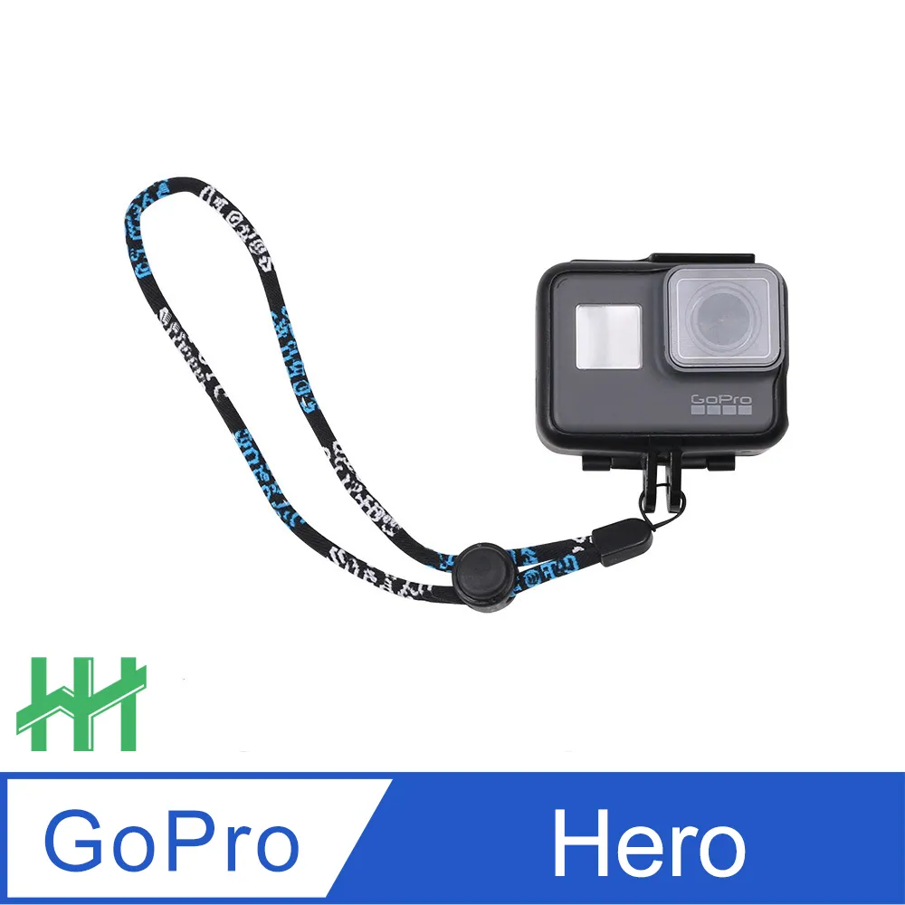 HH GoPro 迷你延長桿+腳架(黑色) 歷史價格詳細信息