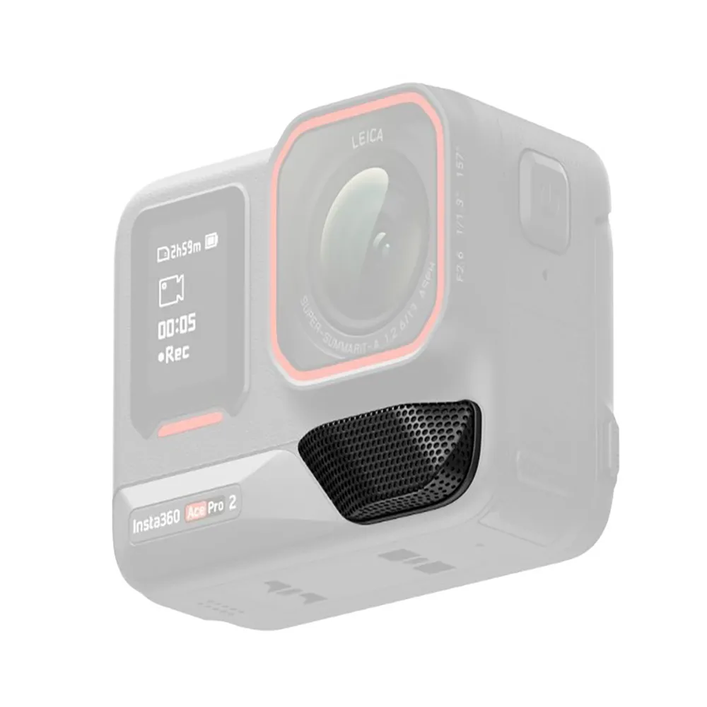 Insta360 風箏衝浪配件套餐 公司貨 歷史價格詳細信息