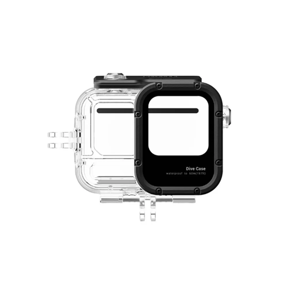 Insta360 Ace Pro 2 原廠電池1800mAh 東城代理商公司貨 歷史價格詳細信息