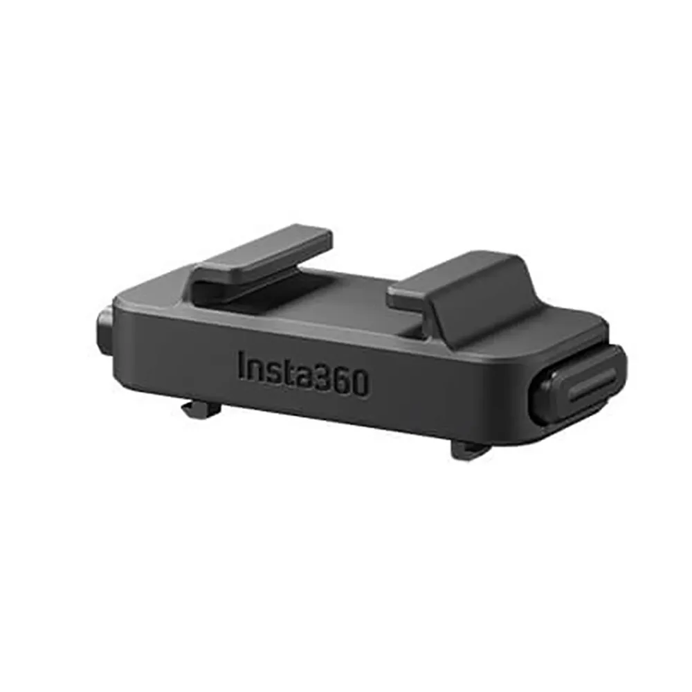 Insta360 Ace Pro 2 原廠電池1800mAh 東城代理商公司貨 歷史價格詳細信息