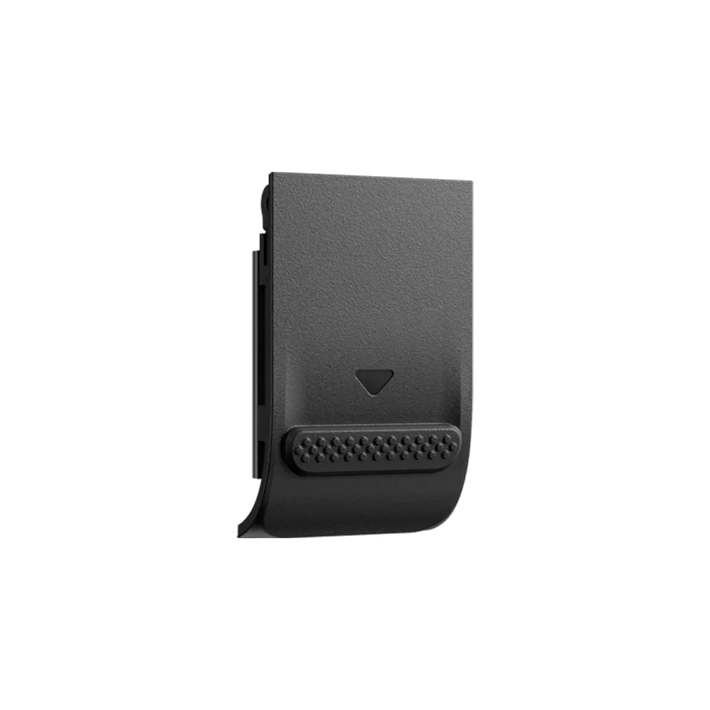 Insta360 Ace Pro 2 原廠電池1800mAh 東城代理商公司貨 歷史價格詳細信息