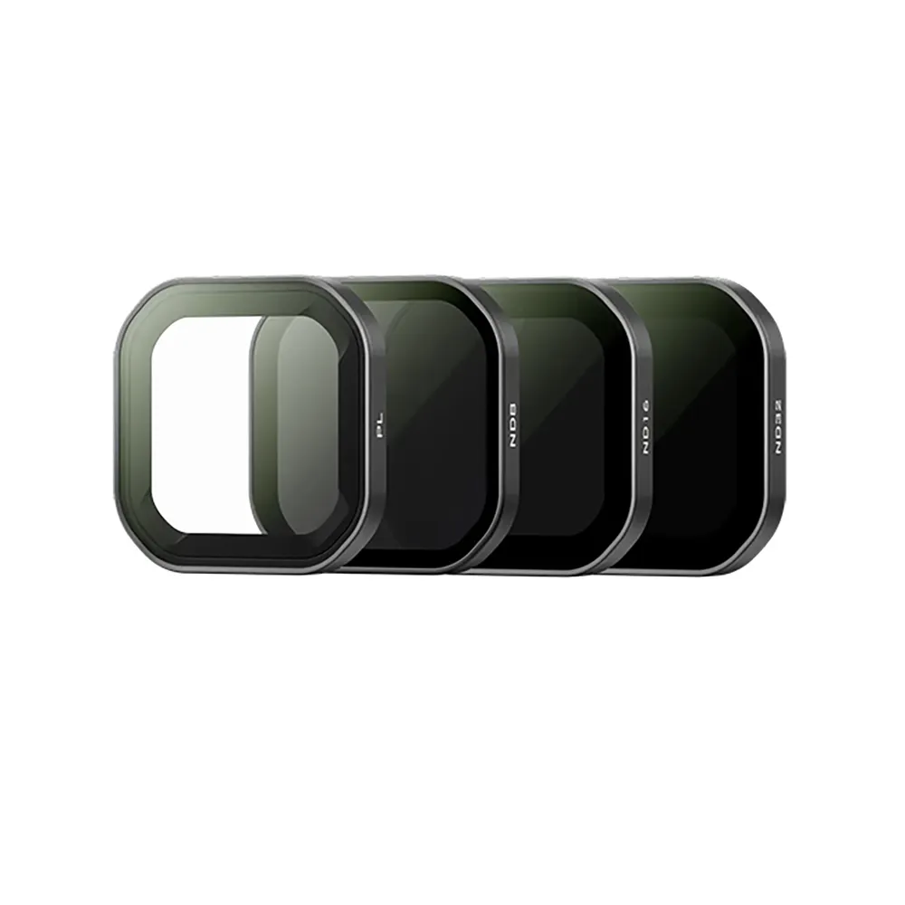 Insta360 Ace Pro 2 原廠電池1800mAh 東城代理商公司貨 歷史價格詳細信息