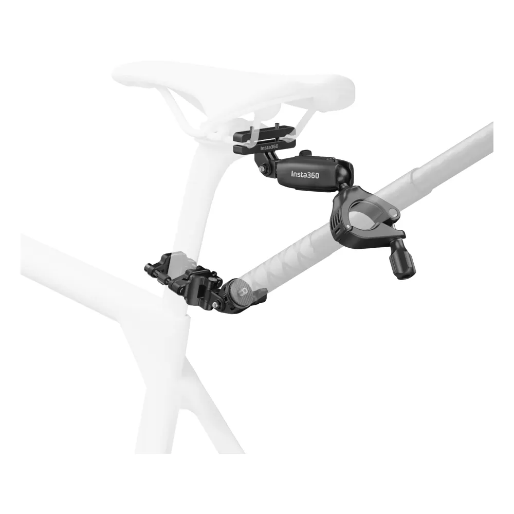 【原廠套餐】GLC機油優惠套組-A 5W40 AAEE 保養套餐(車麗屋) 歷史價格詳細信息