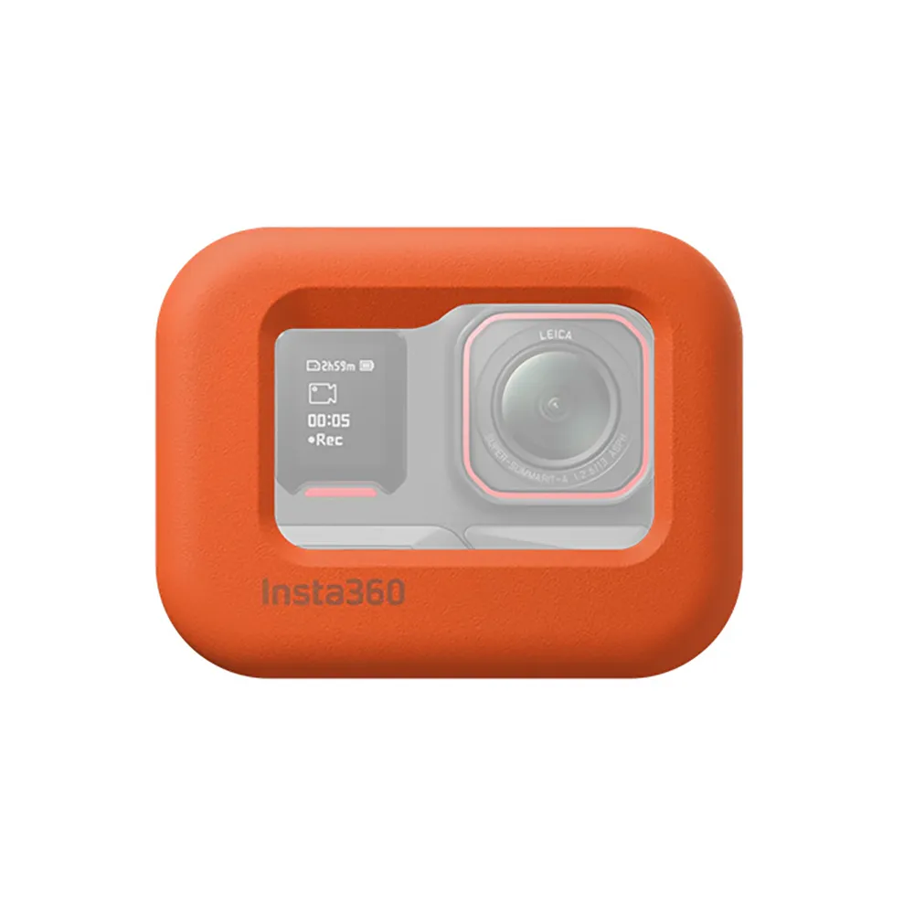 Insta360 Ace Pro 2 原廠電池1800mAh 東城代理商公司貨 歷史價格詳細信息