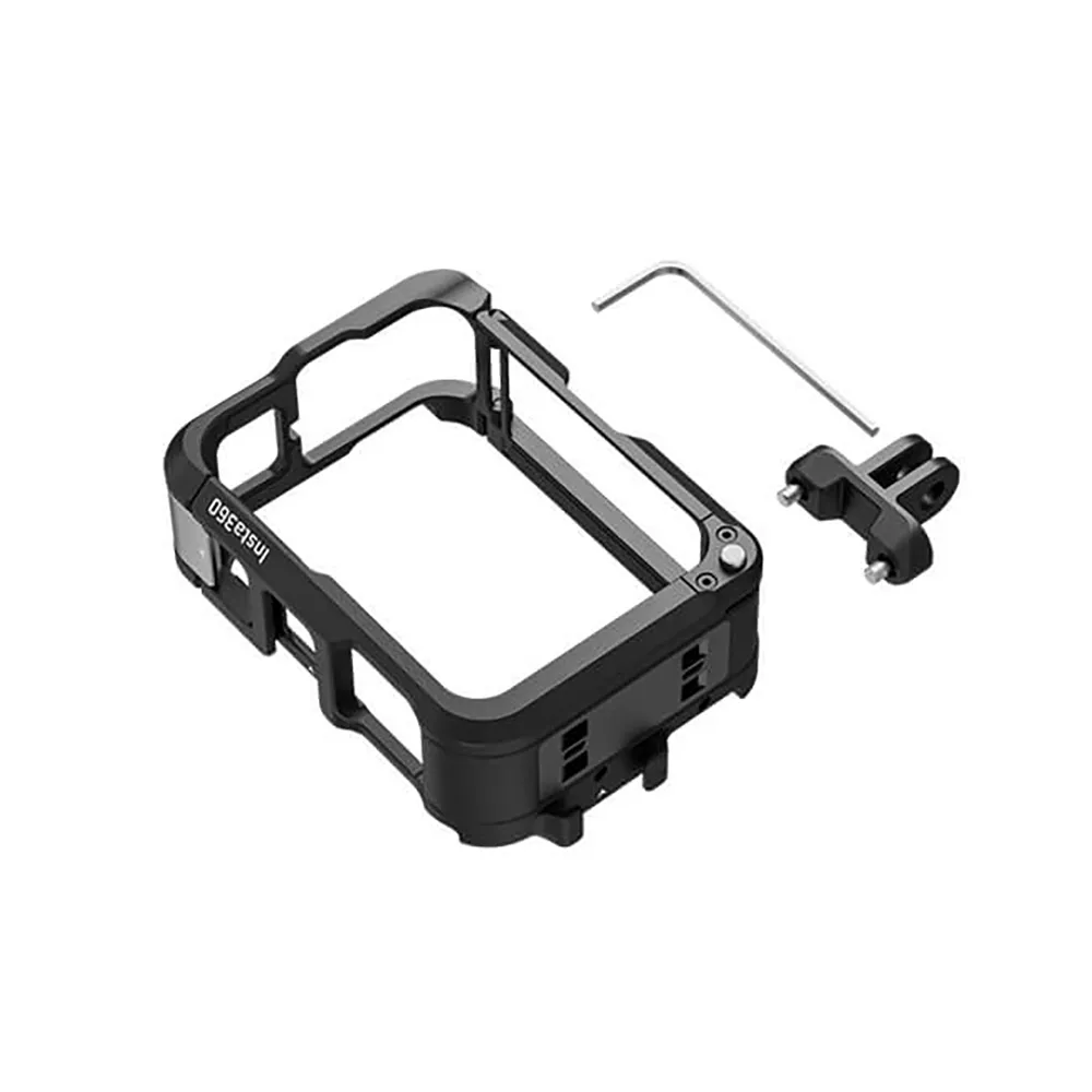 Insta360 Ace Pro 2 原廠電池1800mAh 東城代理商公司貨 歷史價格詳細信息