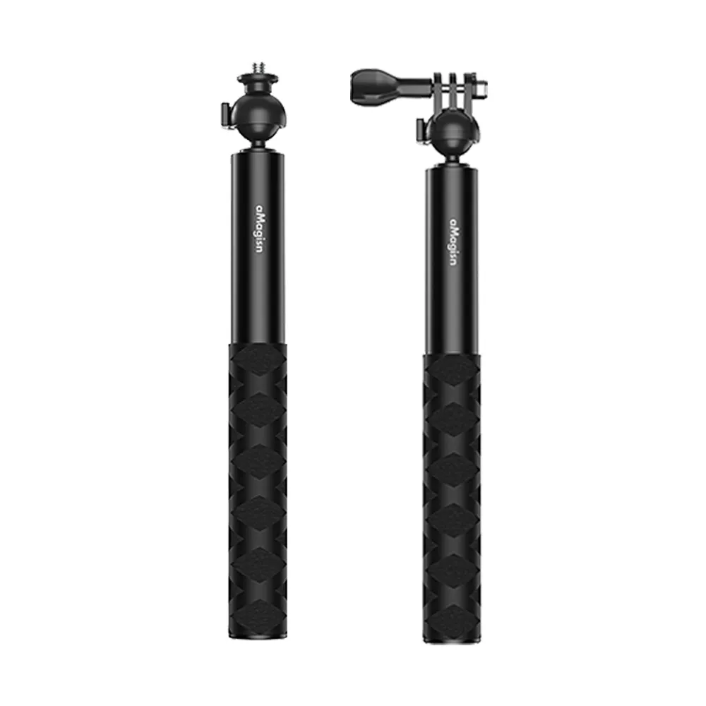 運動相機通用 鋁合金延長杆 歷史價格詳細信息