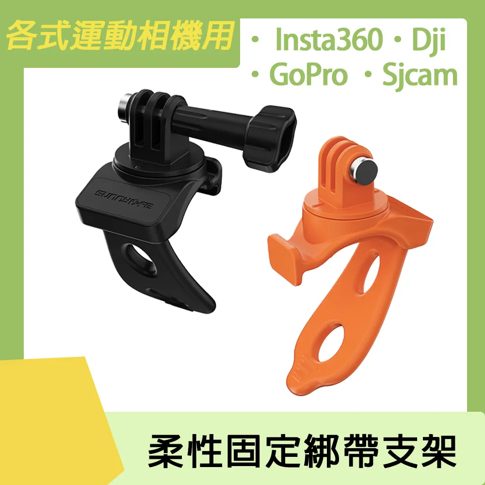 柔性編帶機  貼片元件 IC 晶圓 被動元件 託盤自動上下料擺盤機 歷史價格詳細信息