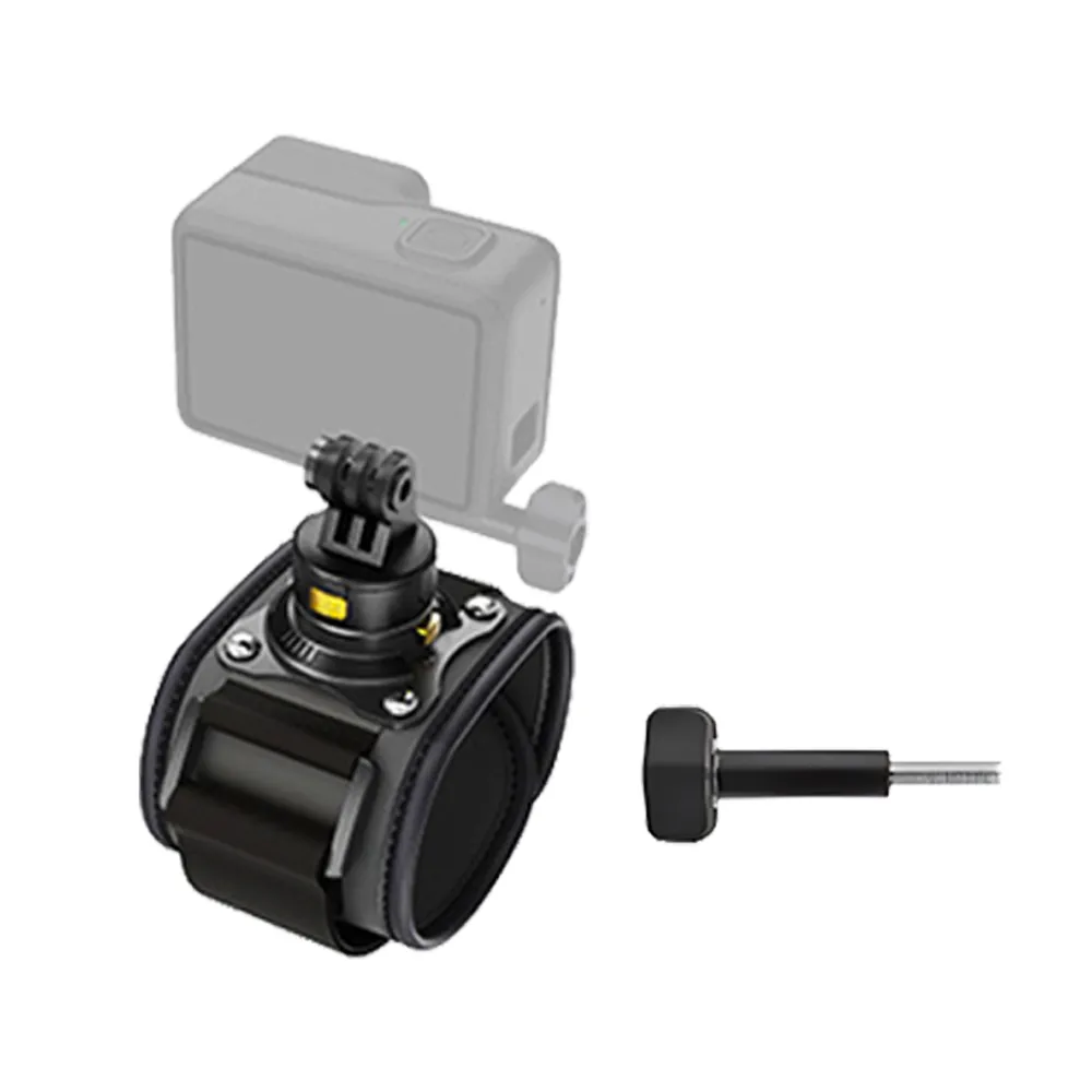 運動相機通用 磁吸快拆胸帶+手機磁吸支架組 歷史價格詳細信息