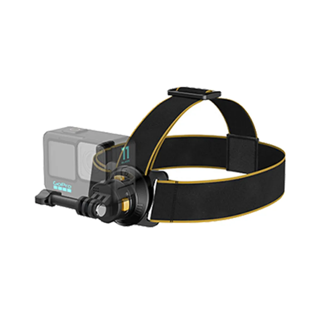 運動相機通用 磁吸快拆胸帶+手機磁吸支架組 歷史價格詳細信息