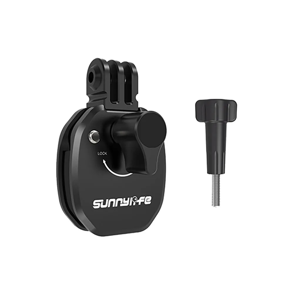 運動相機通用 鋁合金延長杆 歷史價格詳細信息