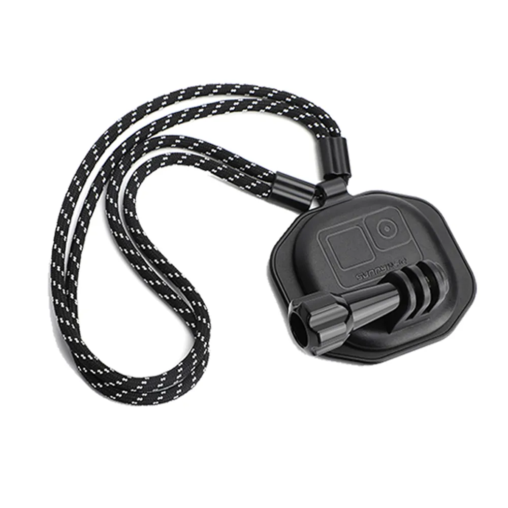 運動相機通用 磁吸快拆胸帶+手機磁吸支架組 歷史價格詳細信息