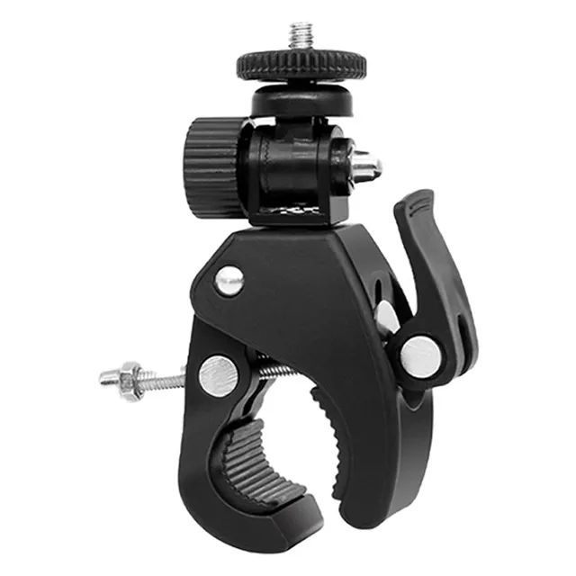 運動相機通用 鋁合金延長杆 歷史價格詳細信息