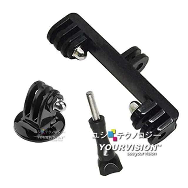 GoPro HERO4 主機或防水殼 專用光學抗刮螢幕保護貼 歷史價格詳細信息