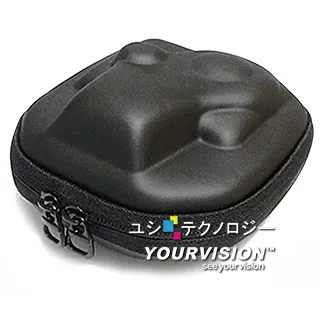 GoPro HERO4 主機或防水殼 專用光學抗刮螢幕保護貼 歷史價格詳細信息