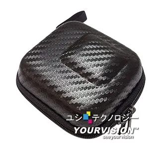 大疆 DJI OSMO ACTION 副廠 鋼化膜 鋼化玻璃 歷史價格詳細信息