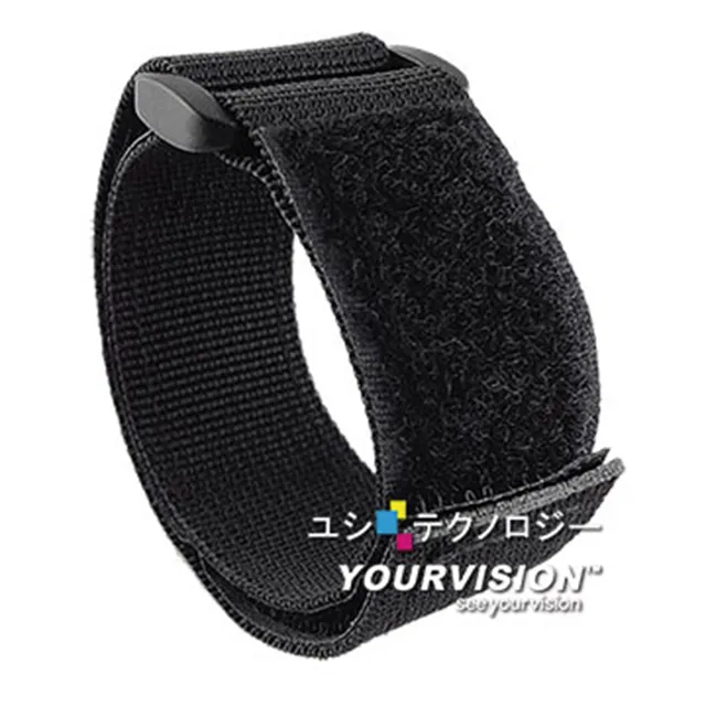 GoPro 遙控器專用卡扣式固定座(可與自拍棒搭配使用) 歷史價格詳細信息