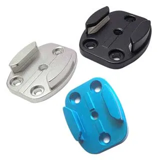 GOPRO 副廠 三槽座充 充電器 HERO5 HERO6 HERO7 BLACK 適用 歷史價格詳細信息